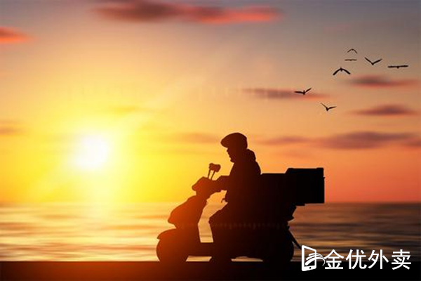 海外外賣市場依舊值得創(chuàng)業(yè)者開發(fā)