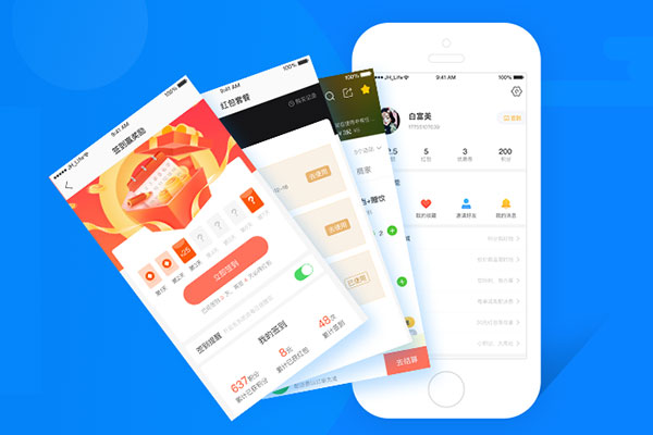 海外外賣市場依舊值得創(chuàng)業(yè)者開發(fā)