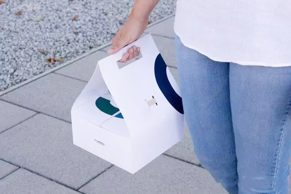 本地生活外賣平臺開發(fā)向品質(zhì)化方向出發(fā)