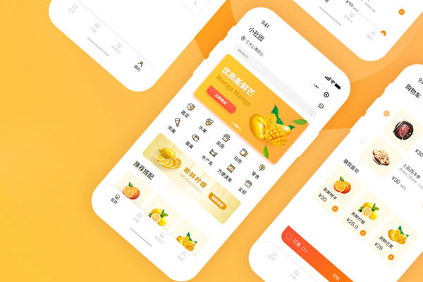 社區(qū)團(tuán)購是什么？運(yùn)營社區(qū)團(tuán)購平臺怎么樣？