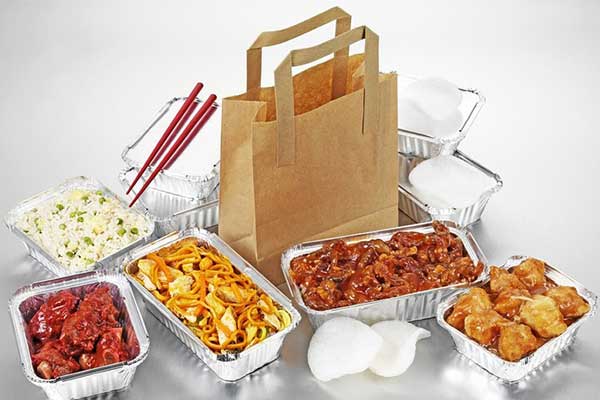 開發(fā)一個外賣平臺在中小城市創(chuàng)業(yè)怎么樣?聽說很賺錢?