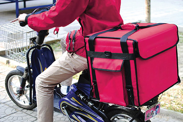 縣城做外賣平臺(tái)怎么樣?怎么推廣?