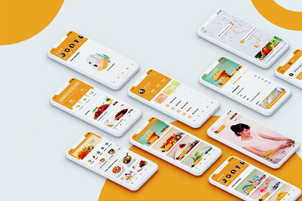 行內(nèi)專(zhuān)業(yè)的外賣(mài)系統(tǒng)，滿(mǎn)足外賣(mài)行業(yè)所有運(yùn)營(yíng)需求