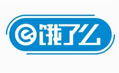 外賣小程序有哪些?最后一次分享，收藏好!