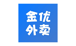 外賣(mài)小程序有哪些?最后一次分享，收藏好!