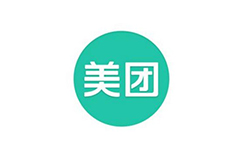 外賣(mài)小程序有哪些?最后一次分享，收藏好!