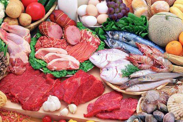 生鮮行業(yè)，互聯(lián)網(wǎng)另一風(fēng)口