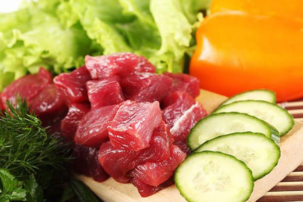 前置倉模式，是不是生鮮電商的最佳選擇?