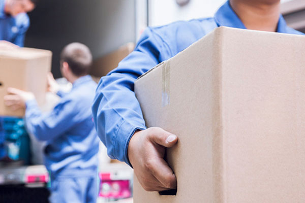 前置倉模式，是不是生鮮電商的最佳選擇?