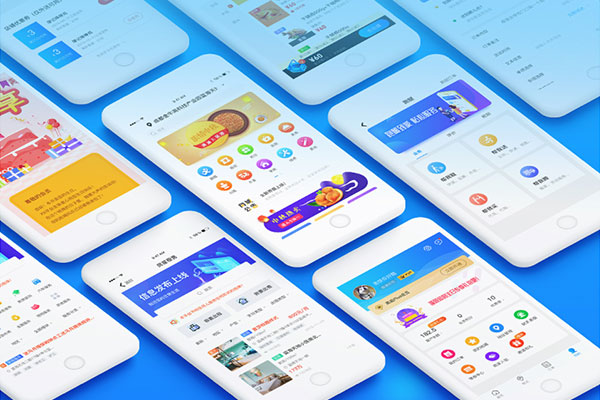 外賣平臺有多賺錢?外賣行業(yè)大揭秘!