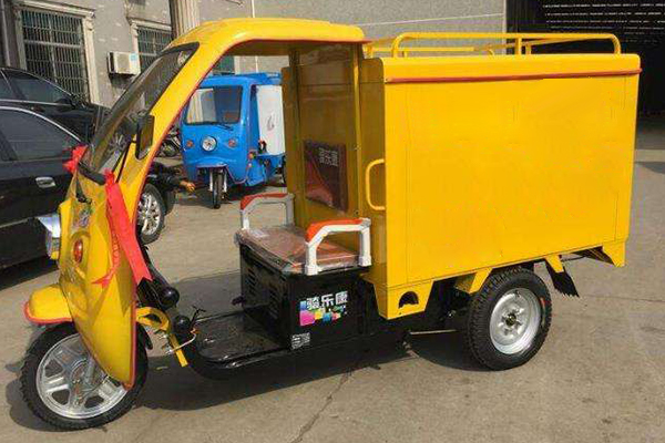 生鮮電商配送到家和自提點哪種模式好?