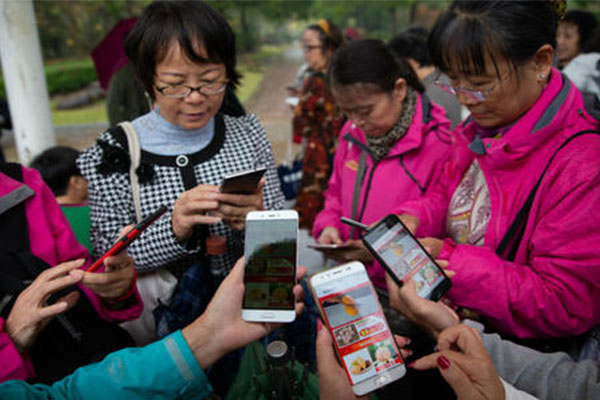 社區(qū)團購平臺如何運營?怎么賺錢？