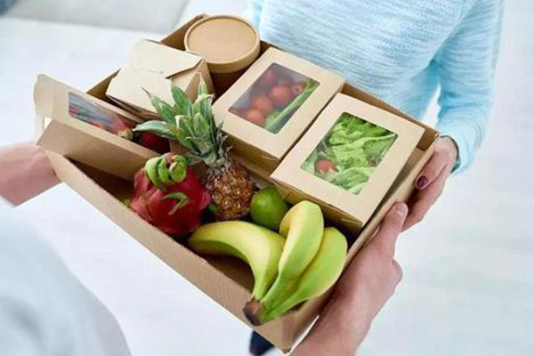 社區(qū)團購平臺如何運營?怎么賺錢？