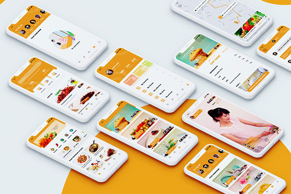 外賣(mài)系統(tǒng)都有哪些營(yíng)銷(xiāo)功能?