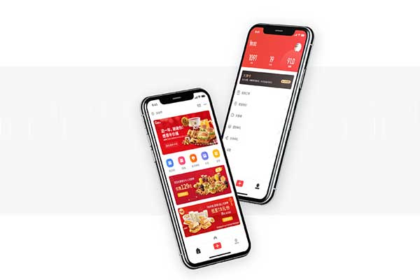 開發(fā)個外賣app需要多少錢?