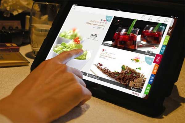 外賣同質(zhì)化競(jìng)爭(zhēng)激烈，如何才能突破重圍？