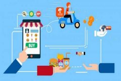 跑腿服務(wù)平臺(tái)的出現(xiàn)，改變了我們的生活方式