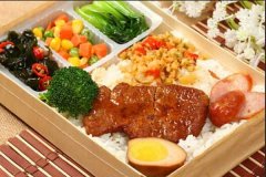 自己在校園里做一個(gè)外賣平臺(tái)怎么樣？