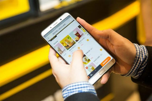 現(xiàn)在外賣(mài)市場(chǎng)這么火熱，但外賣(mài)系統(tǒng)app沒(méi)有用戶(hù)怎么辦？