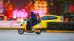 開發(fā)外賣系統(tǒng)APP，把美食最快速度送到用戶手中