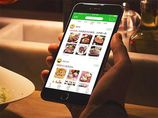 大學(xué)生訂購?fù)赓u的原因分析 大學(xué)生訂購?fù)赓u的原因分析