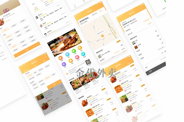 大學(xué)生創(chuàng)業(yè)為什么喜歡選擇校園外賣系統(tǒng) 大學(xué)生創(chuàng)業(yè)為什么喜歡選擇校園外賣系統(tǒng)