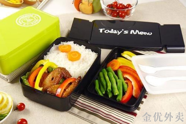 外賣小程序已成眾多餐飲創(chuàng)業(yè)者新寵 外賣小程序已成眾多餐飲創(chuàng)業(yè)者新寵